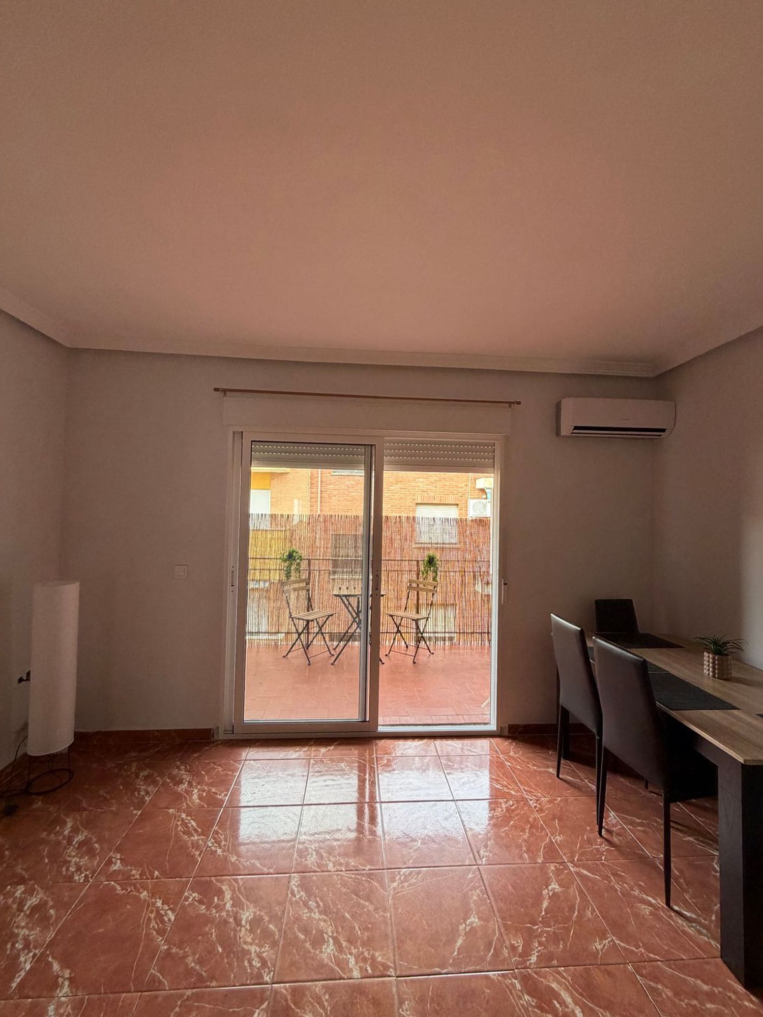 Piso en calle Nuestra Señora de Lourdes, 4 - Foto 6