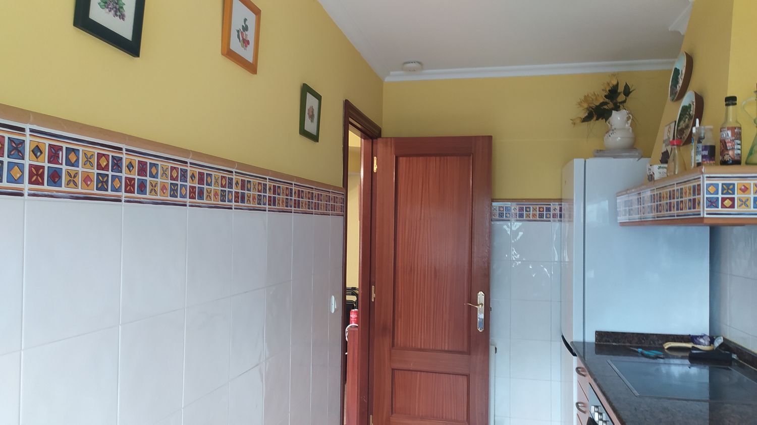 Chalet pareado en Calle Arna, 38, Somo, Somo - Foto 15