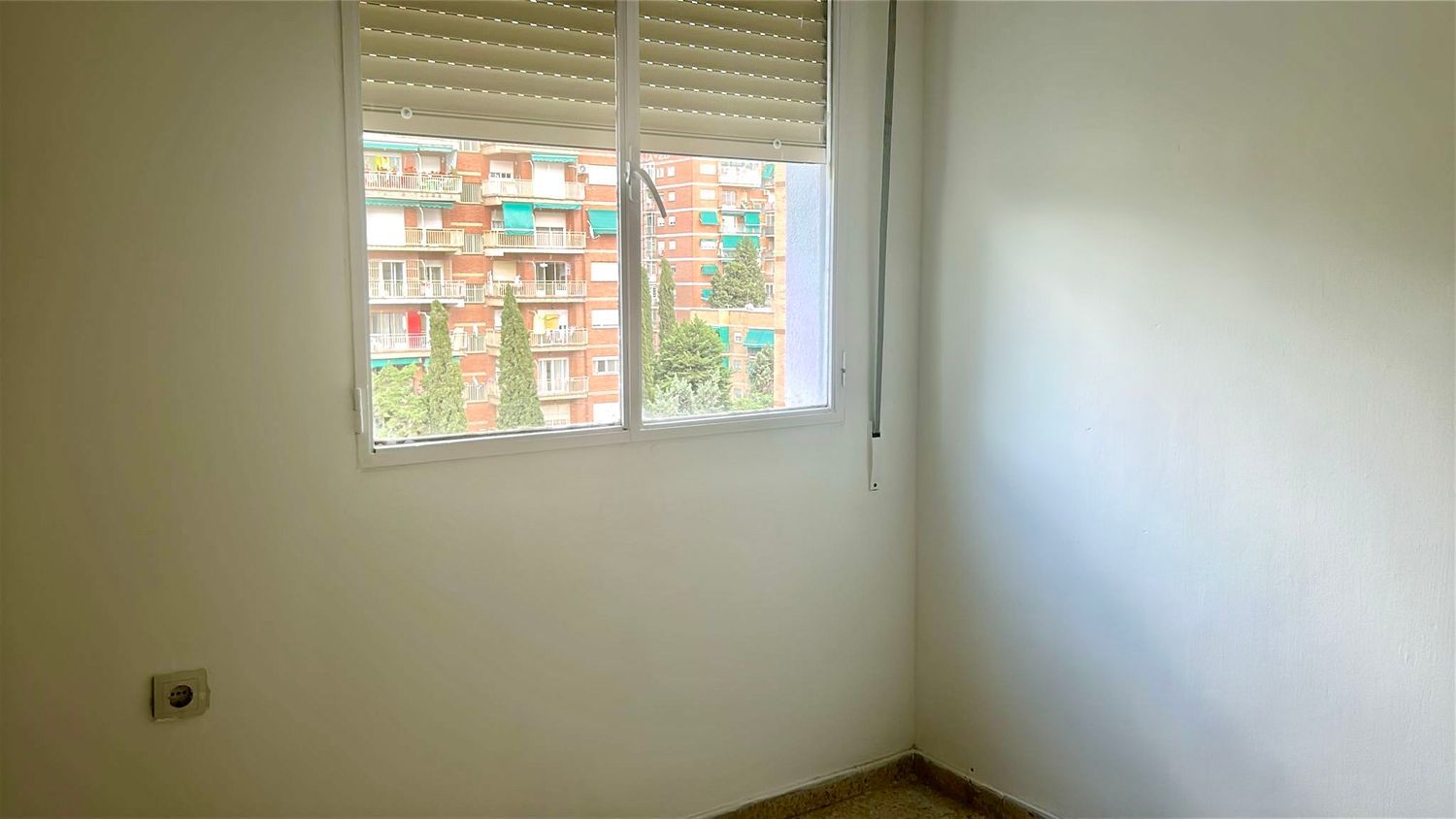 Piso en Calle Julio Moreno Dávila, 2 - Foto 12