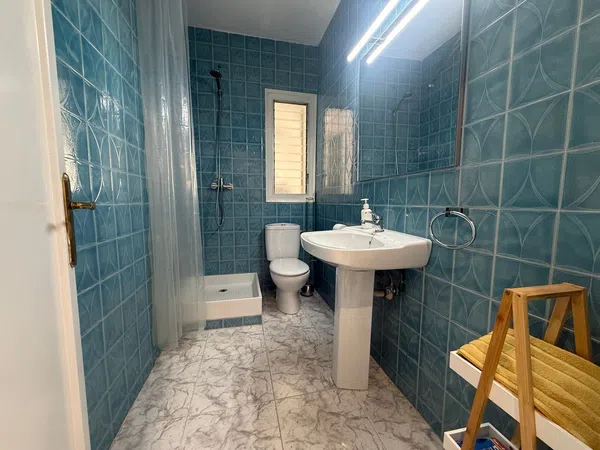 Piso en Eixample, Eixample - Foto 11