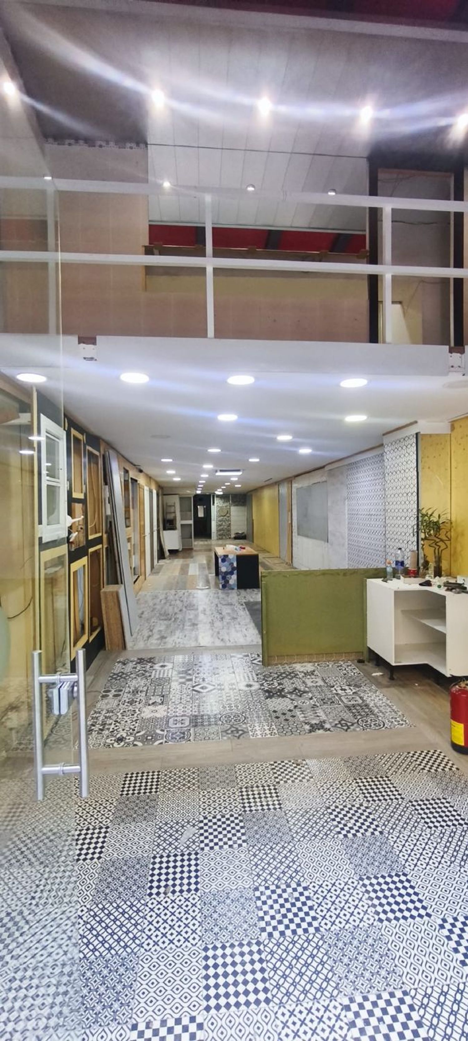 Local en La Nova Esquerra de l'Eixample, La Nova Esquerra de l'Eixample - Foto 10