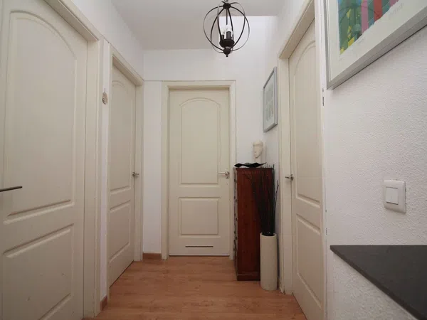 Chalet adosado en Vecindario-Los Llanos, Vecindario-Los Llanos - Foto 16