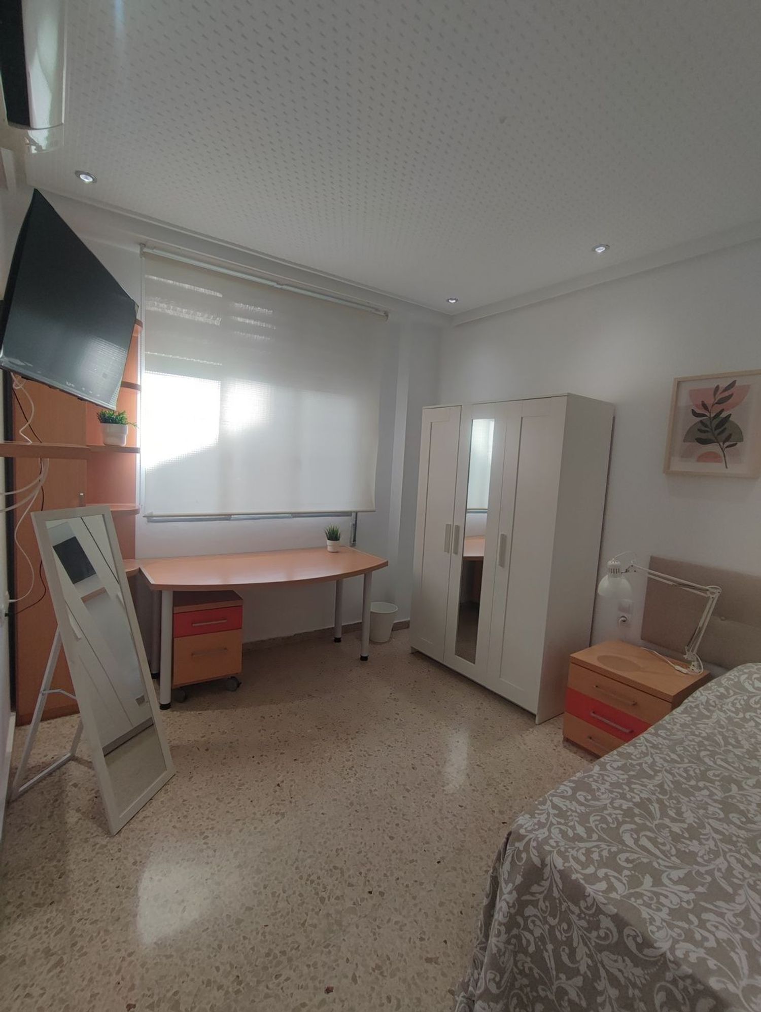Dúplex en Calle de Ruzafa, 19, El Pla del Remei - Foto 23