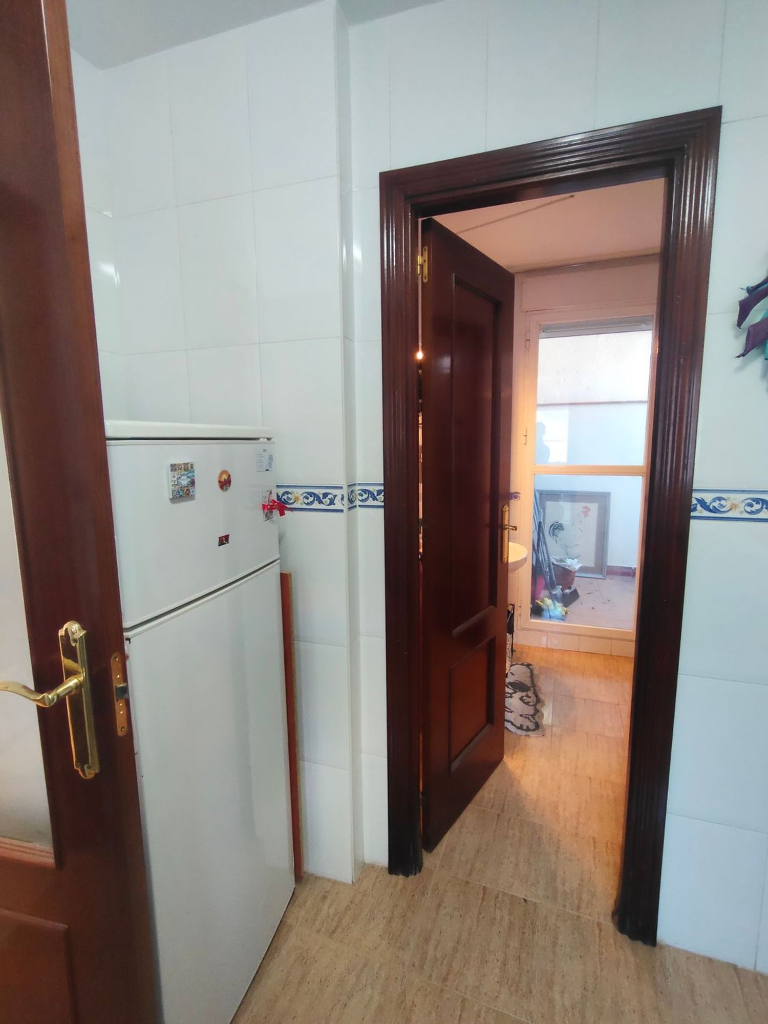 Piso en Calle Antonio Huertas, 1, Centro de Albolote, Centro de Albolote - Foto 10