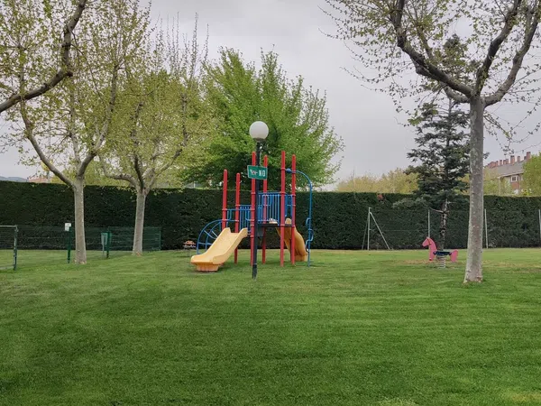 Piso en calle Murillo, 2 - Foto 25