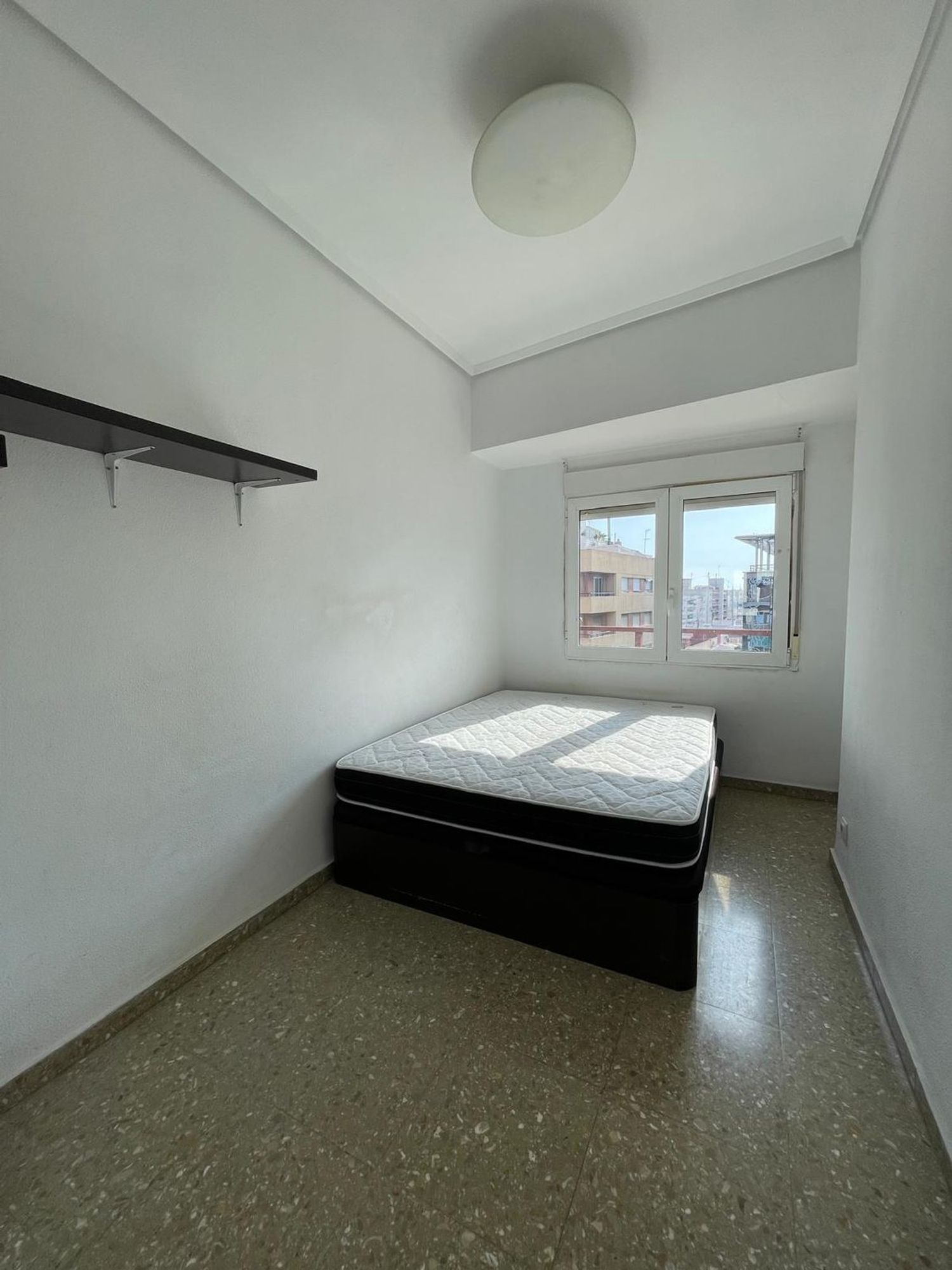 Piso en Cardenal Benlloch, Mestalla - Foto 20