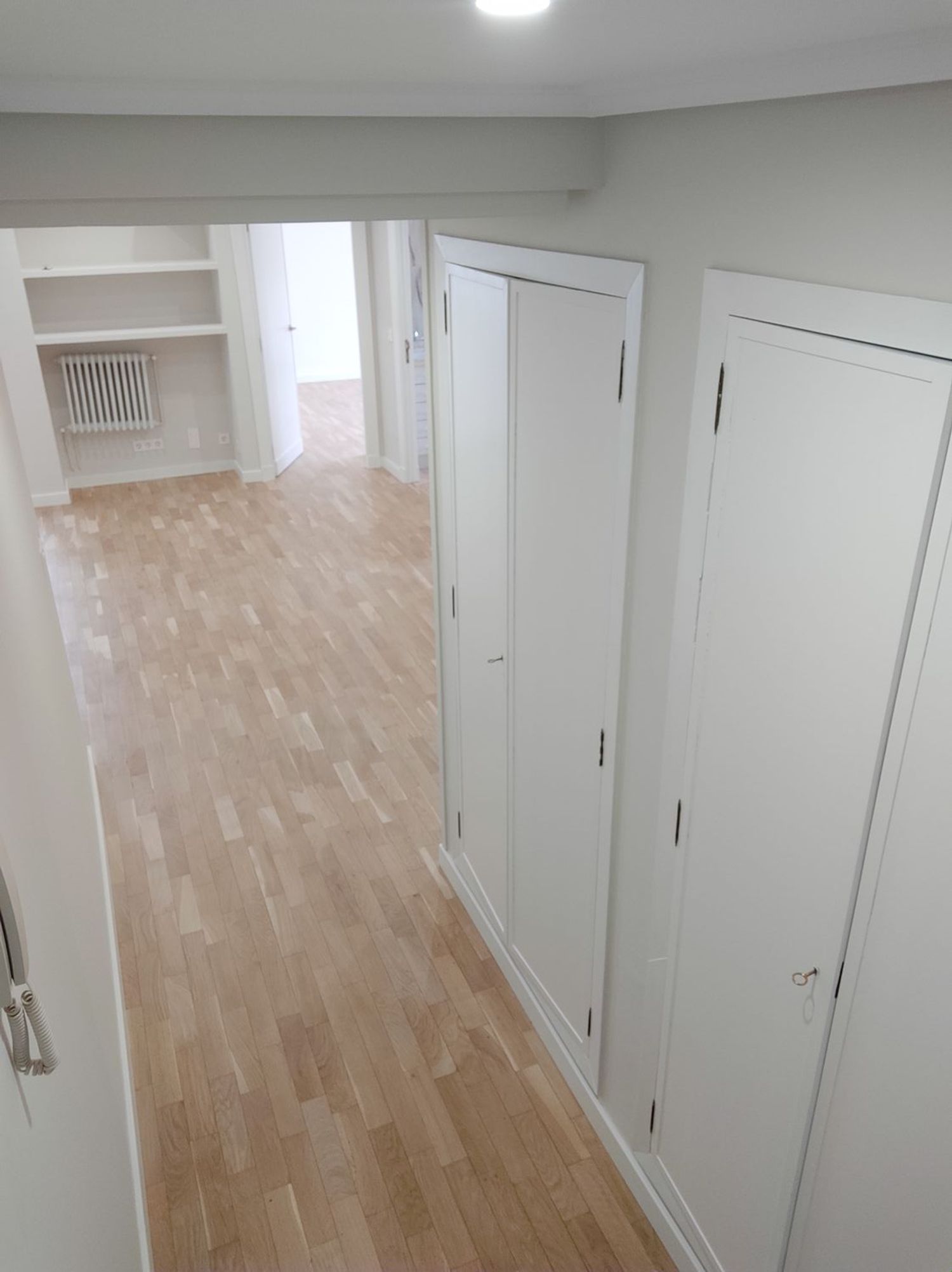 Piso en calle del Coso, 66 - Foto 5