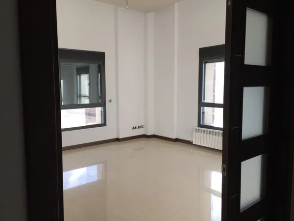 Piso en Plaza San Clemente, 7, Centro, Centro - Foto 8