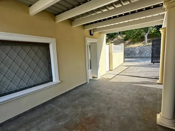 Casa o chalet independiente en Urbanització Balcón de l'Aguart, 13 - Foto 19