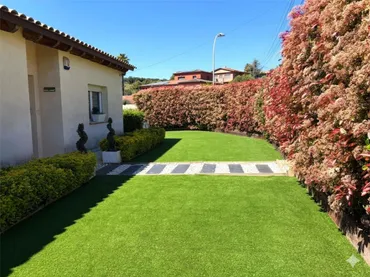 Piso en  Carrer de la Garça 13 - Foto 3