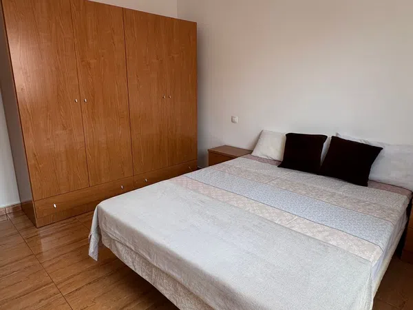 Piso en Calle Pintor Pepe Dámaso, 30, Tamaraceite - Foto 16