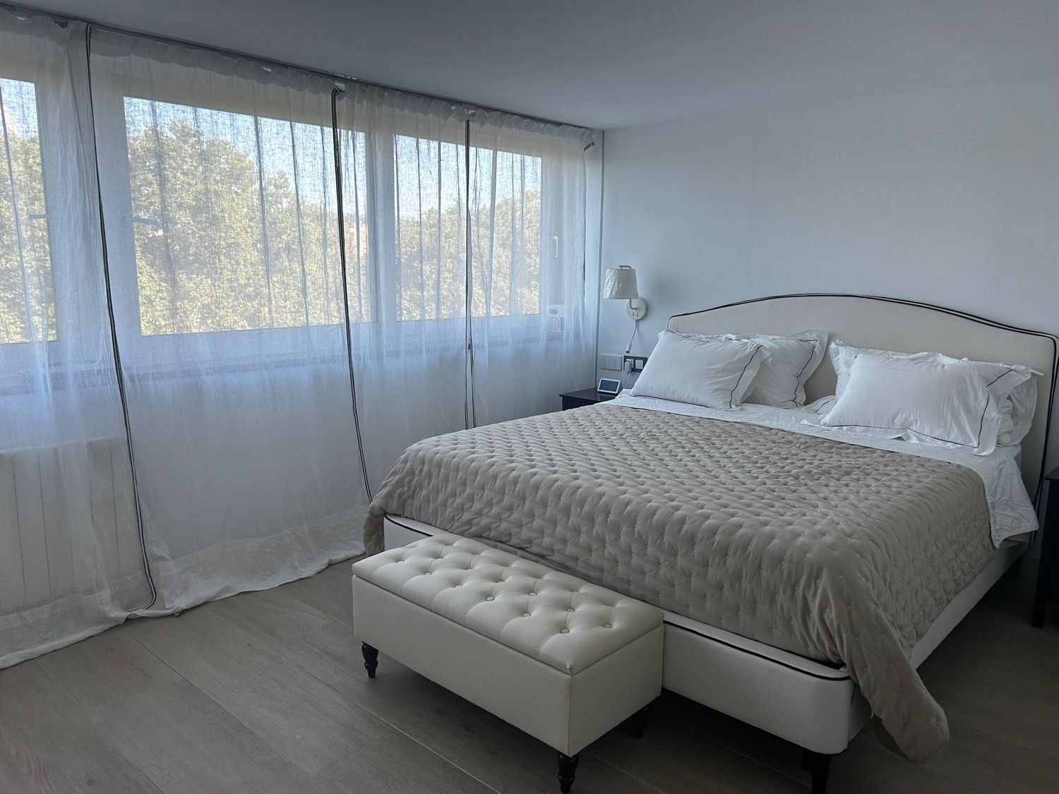 Dúplex en Calle de Ramon Trias Fargas, 15 - Foto 23