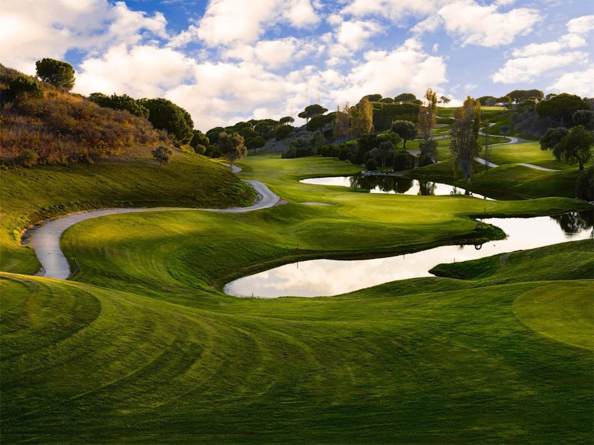 Piso en  Avenida de los Alisos 16 - Foto 8