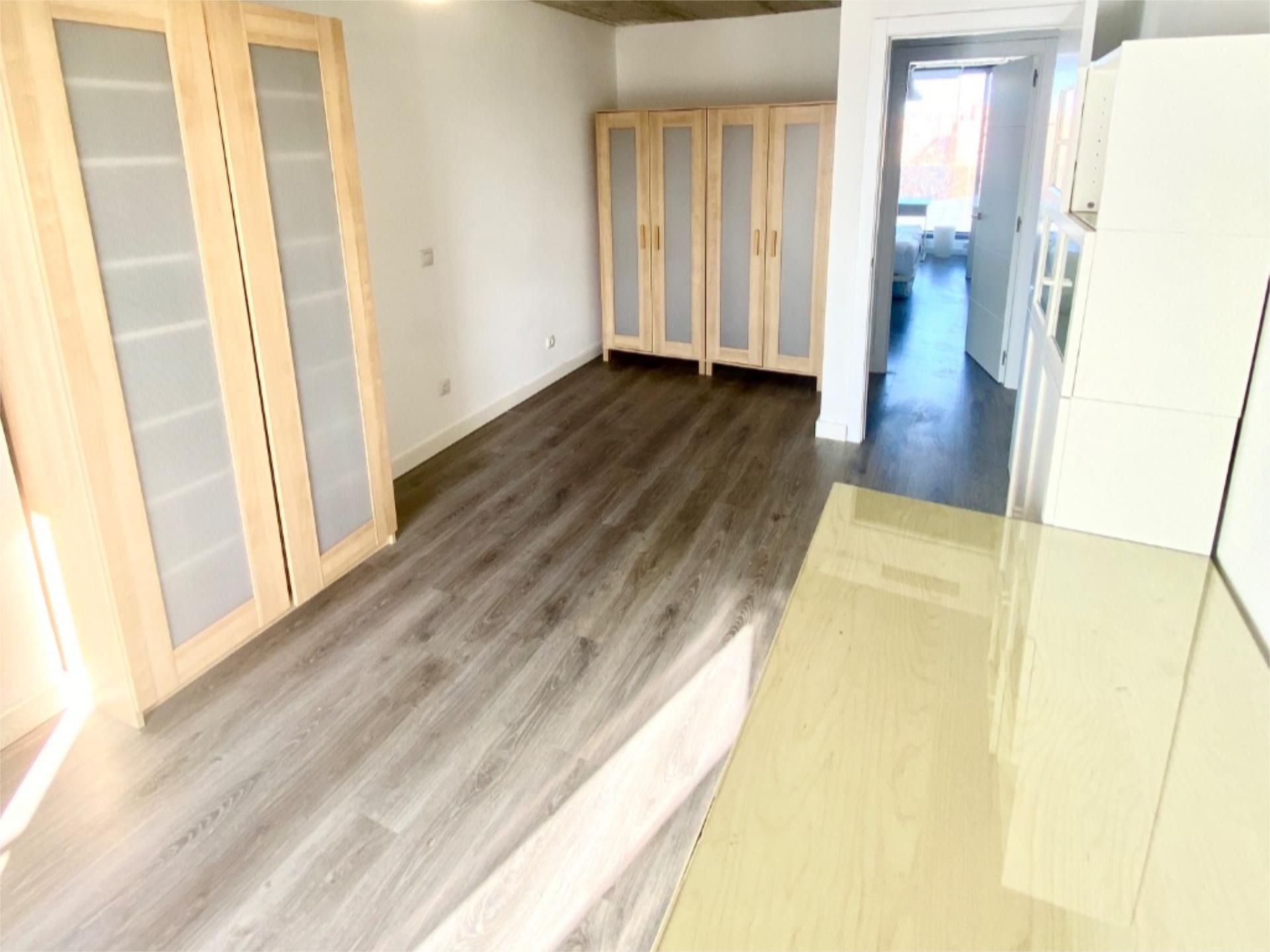 Piso en  Calle de Huelva 8 - Foto 22