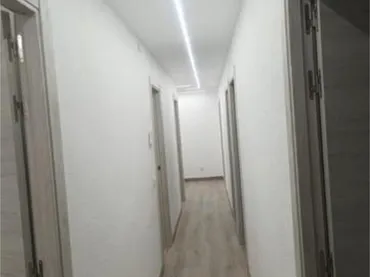 Piso en Alto del Rollo - Foto 7