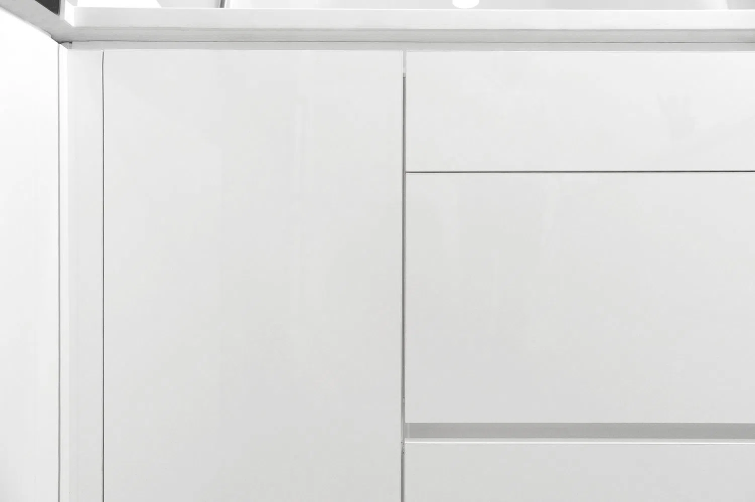 Piso en calle de Martínez, 6 - Foto 35