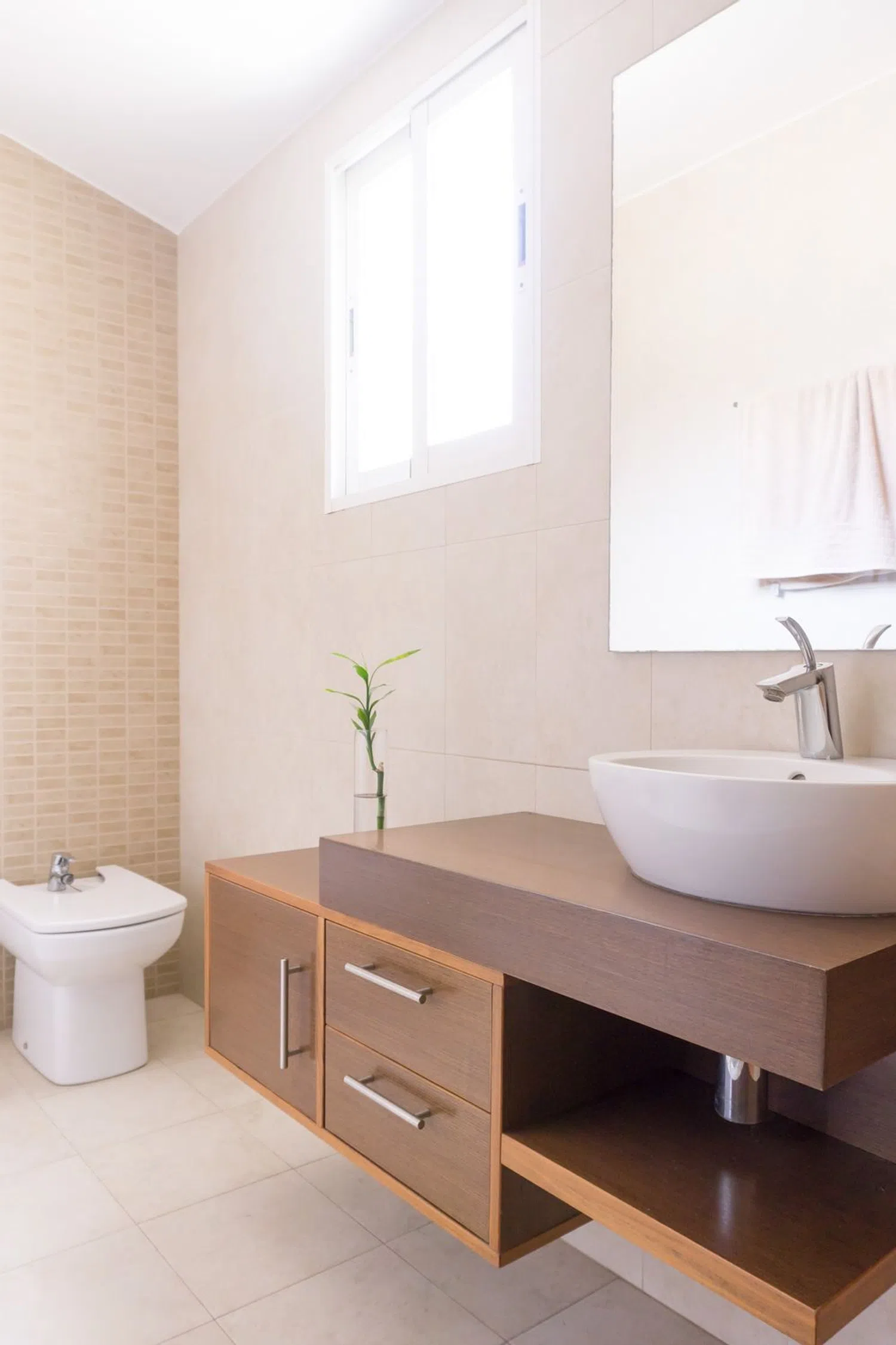 Dúplex en calle Lorca, 8 - Foto 3