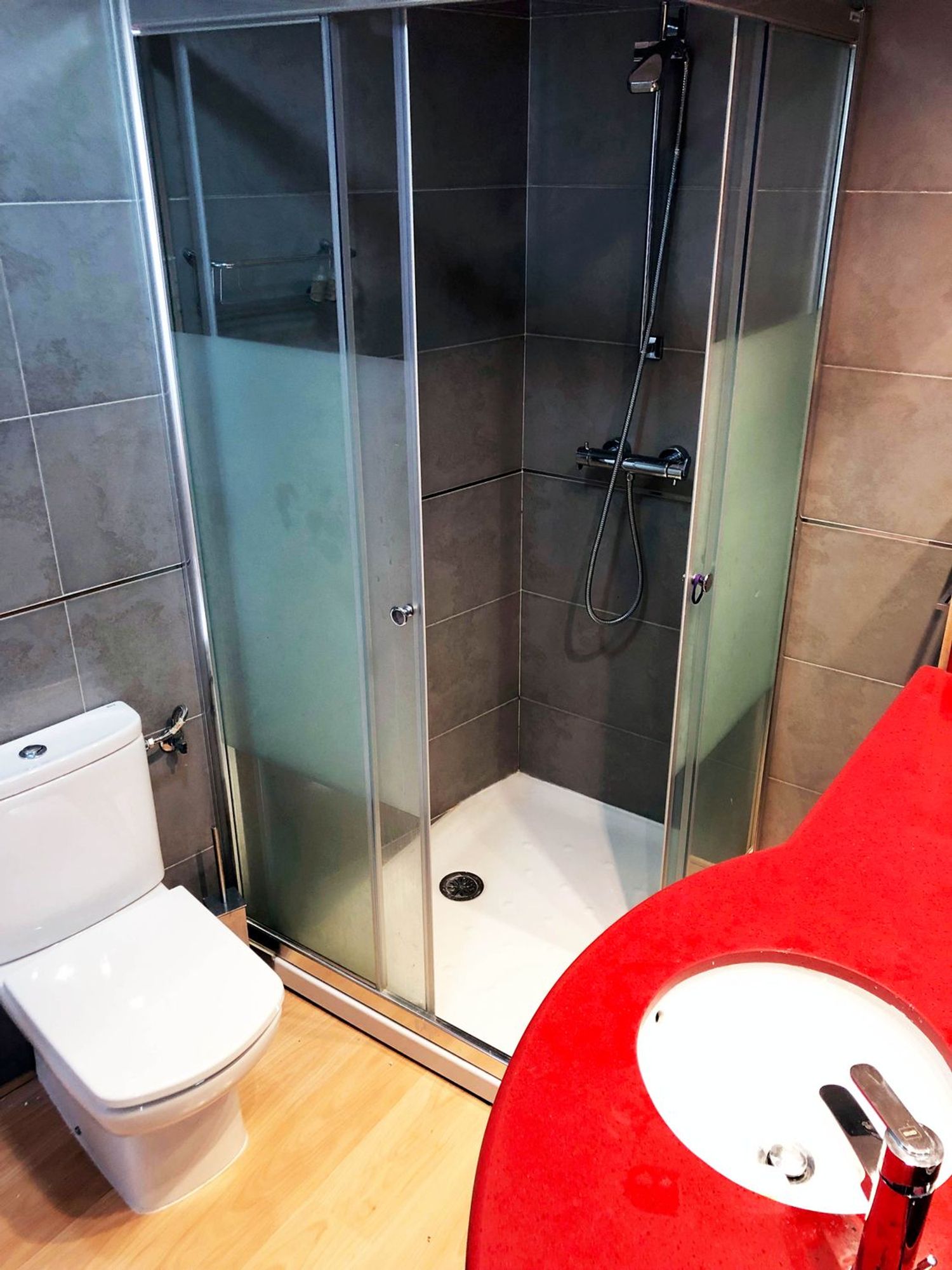 Dúplex en calle José Jáuregui, 7 - Foto 9