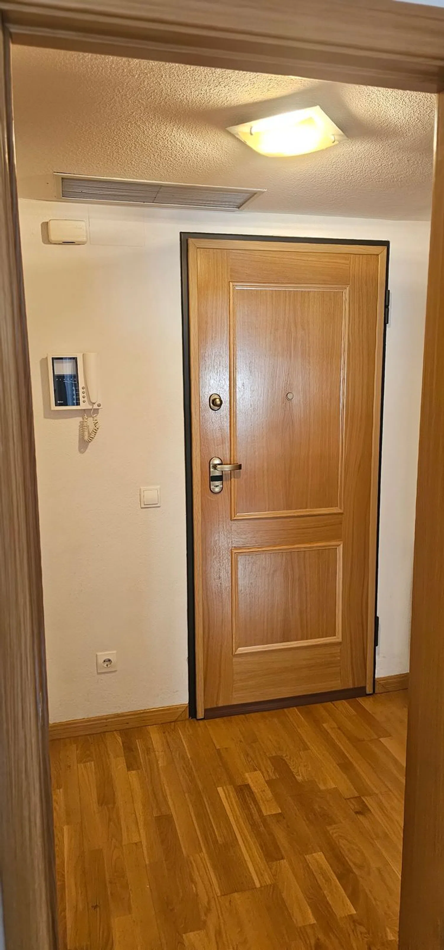 Piso en plaza agueda diez, 5 - Foto 6