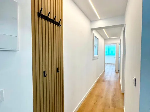 Piso en Calle Gabriel Llabrés, 7, Pere Garau - Foto 8