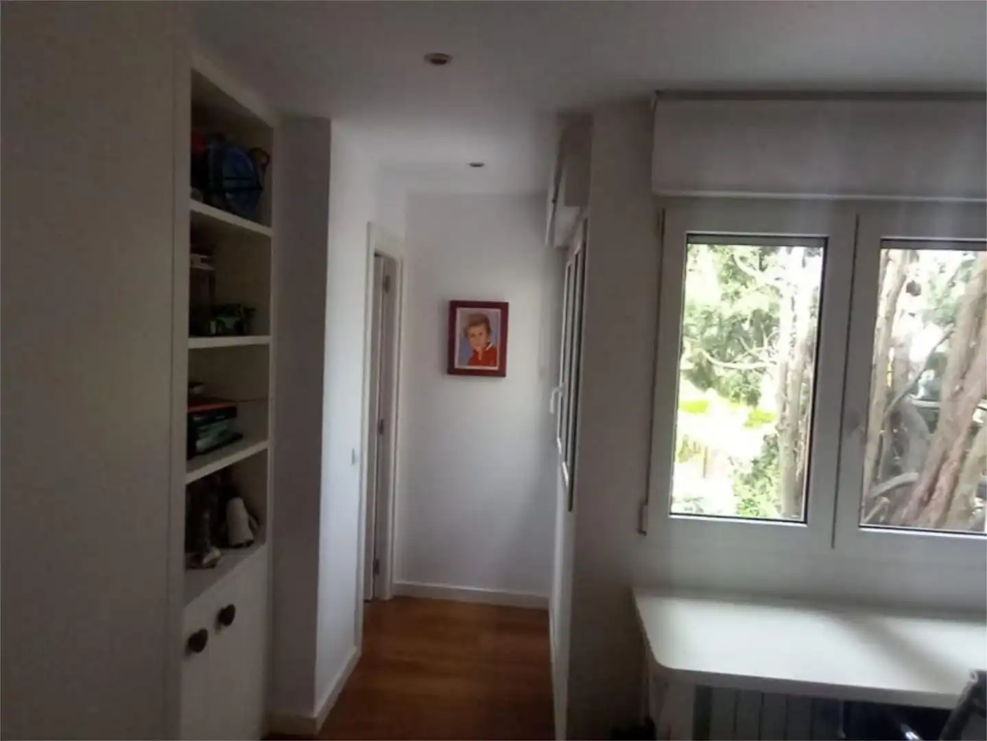 Chalet en  Calle Amadeo Vives 43 - Foto 54