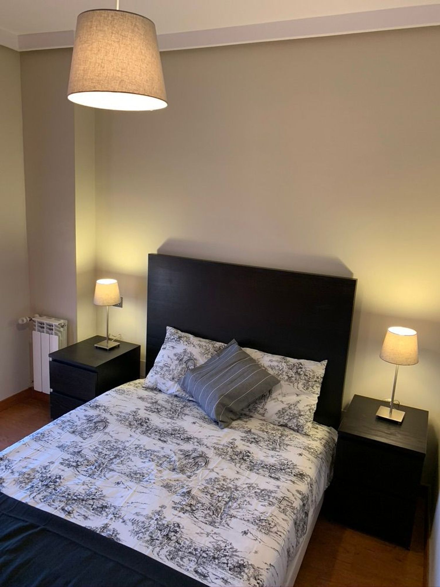 Piso en calle San Restituto, 53 - Foto 16