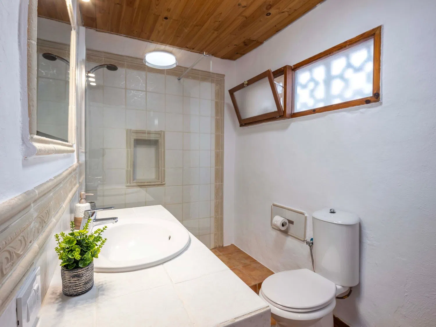 Ático en calle Tarajal, 13 - Foto 10