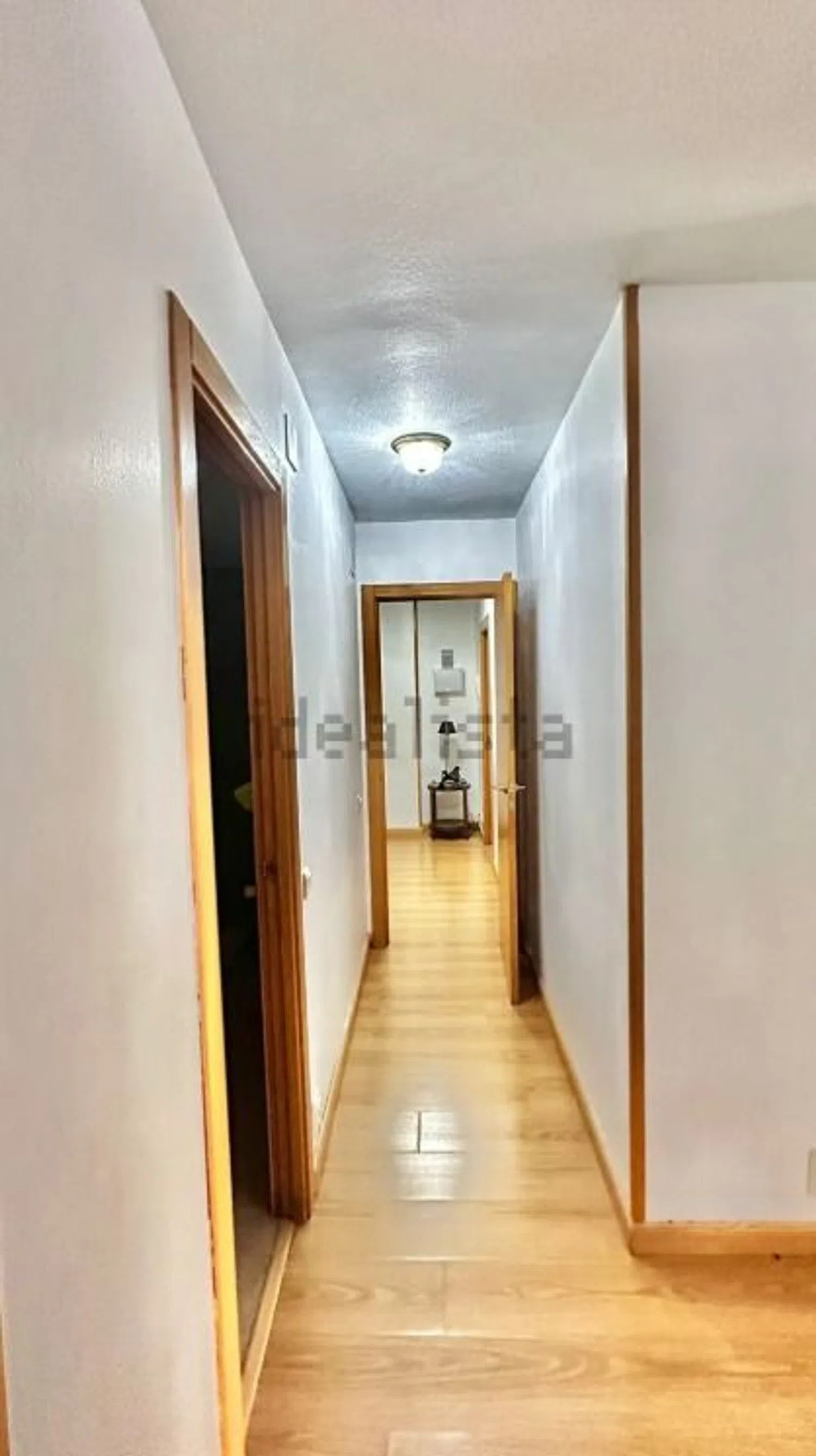 Piso en calle de Felip II, 189 - Foto 24