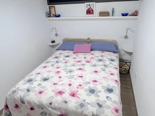 Piso en Periodista Tirso Marín, 12 - Foto 11