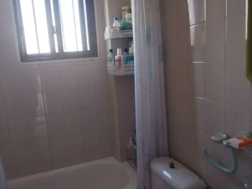 Estudio en  Avenida Robleda 8 - Foto 4