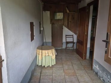 Chalet en - Foto 3