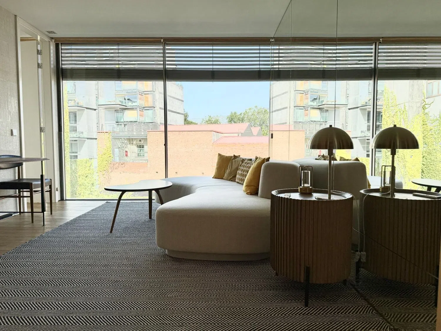 Piso en calle de Javier Ferrero, 1 - Foto 9