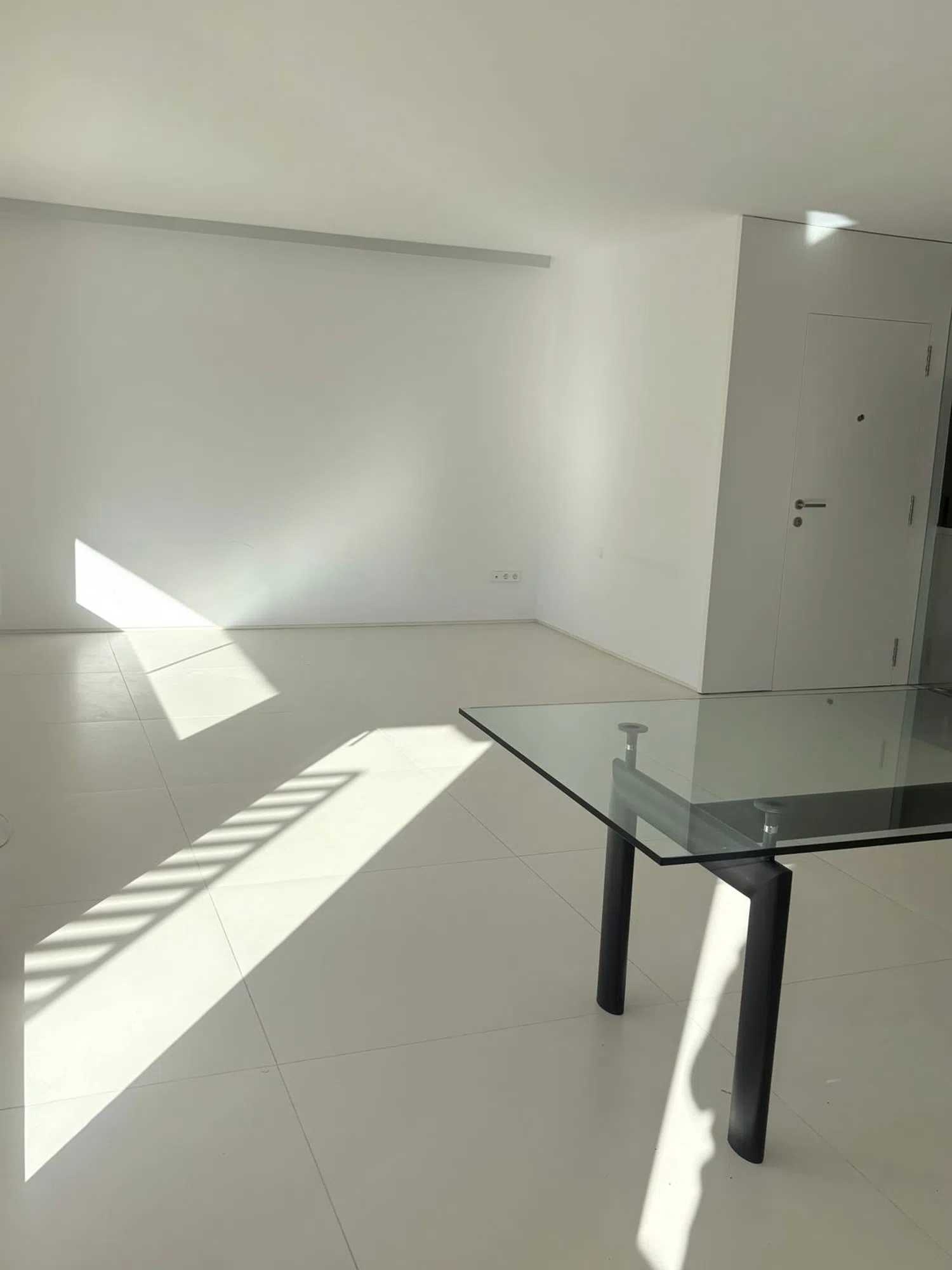 Piso en calle de l'Omeladès, 2 - Foto 5