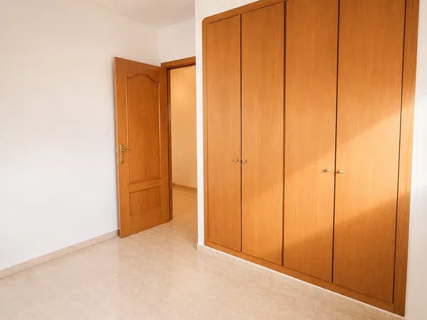 Chalet pareado en Mas Alba-Can Lloses, Mas Alba-Can Lloses - Foto 10
