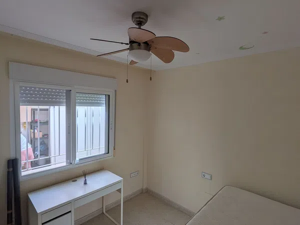 Chalet pareado en Calle Nectarina, 11, San Cayetano, San Cayetano - Foto 19
