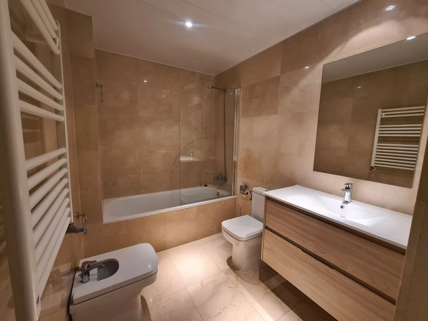 Piso en calle Alonso de Ojeda, 2 - Foto 13