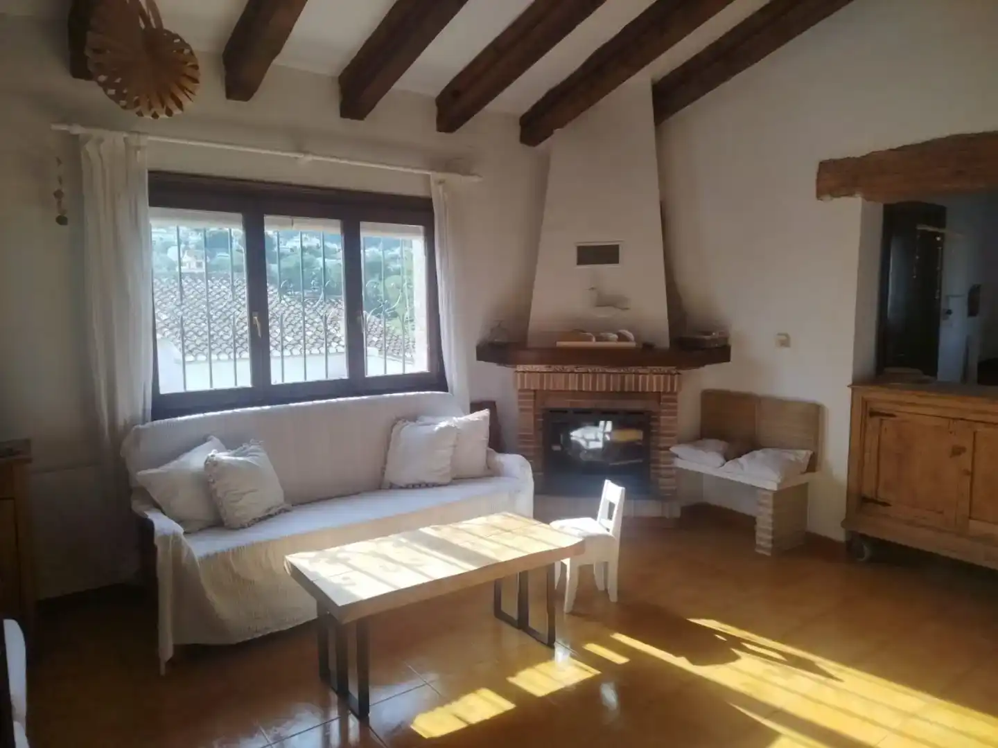 Chalet en  Carrer Deneb 16 - Foto 27