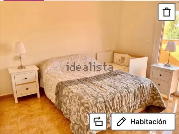 Chalet adosado en Calle Mimas, 27, Torre-Pacheco, Torre-Pacheco - Foto 18