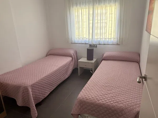 Piso en Calle Sierra del Almirez, 7, Playa del Esparto-Veneziola, Playa del Esparto-Veneziola - Foto 5