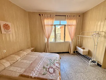 Chalet en  DP-2302 43 - Foto 5