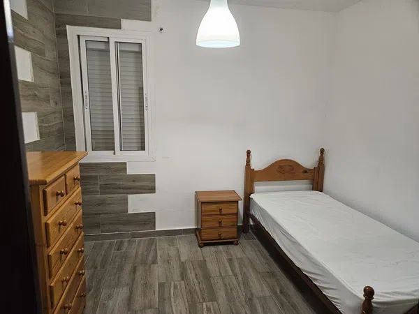 Piso en Calle Pérez de Cervera, 1, Los Pinos-El Pilar, Los Pinos-El Pilar - Foto 12