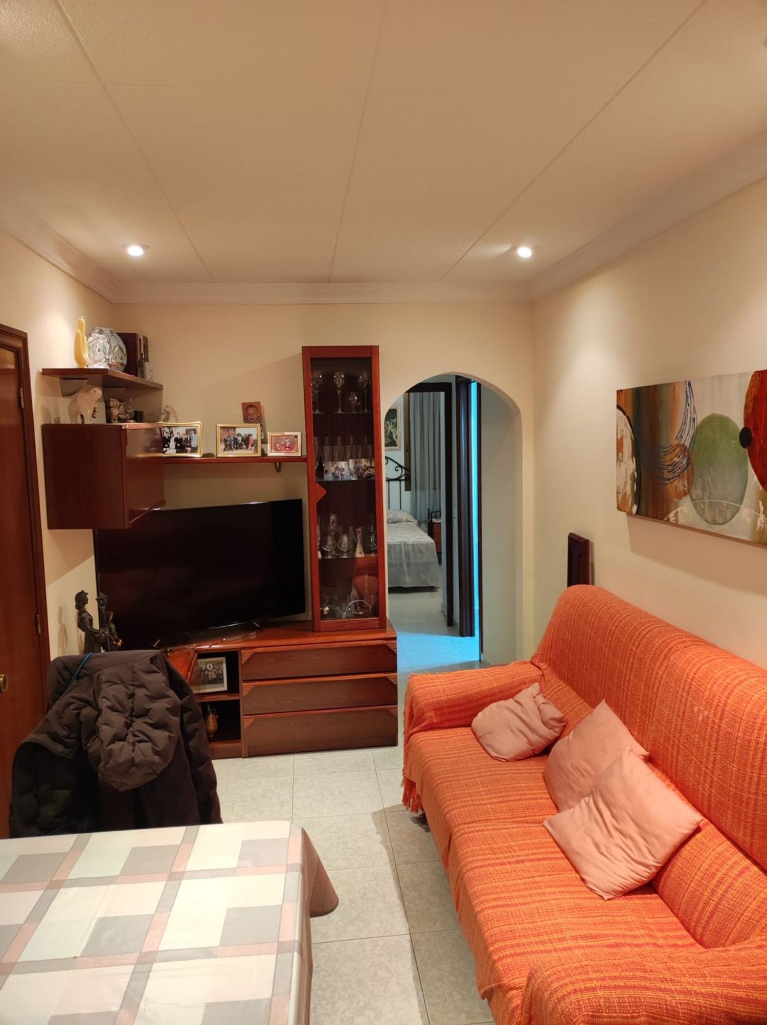 Piso en Andalucia, 10 - Foto 2