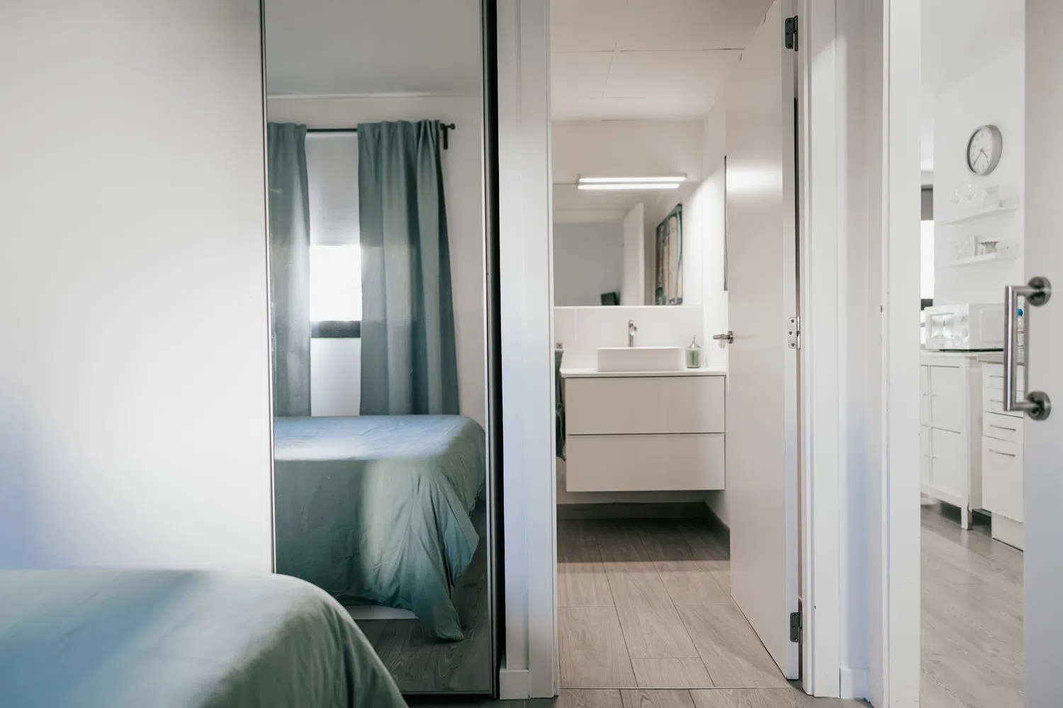 Piso en calle Faust Morell, 15 - Foto 26