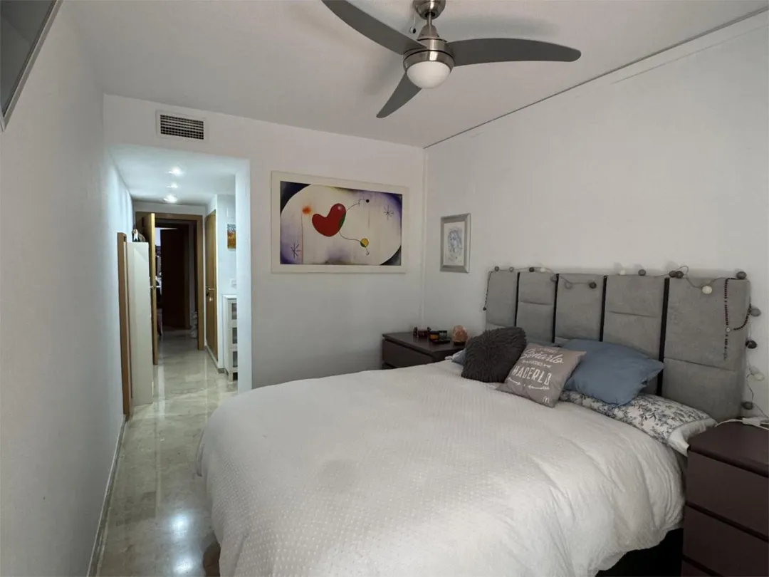 Piso en  Avenida del Montañal 112M - Foto 25