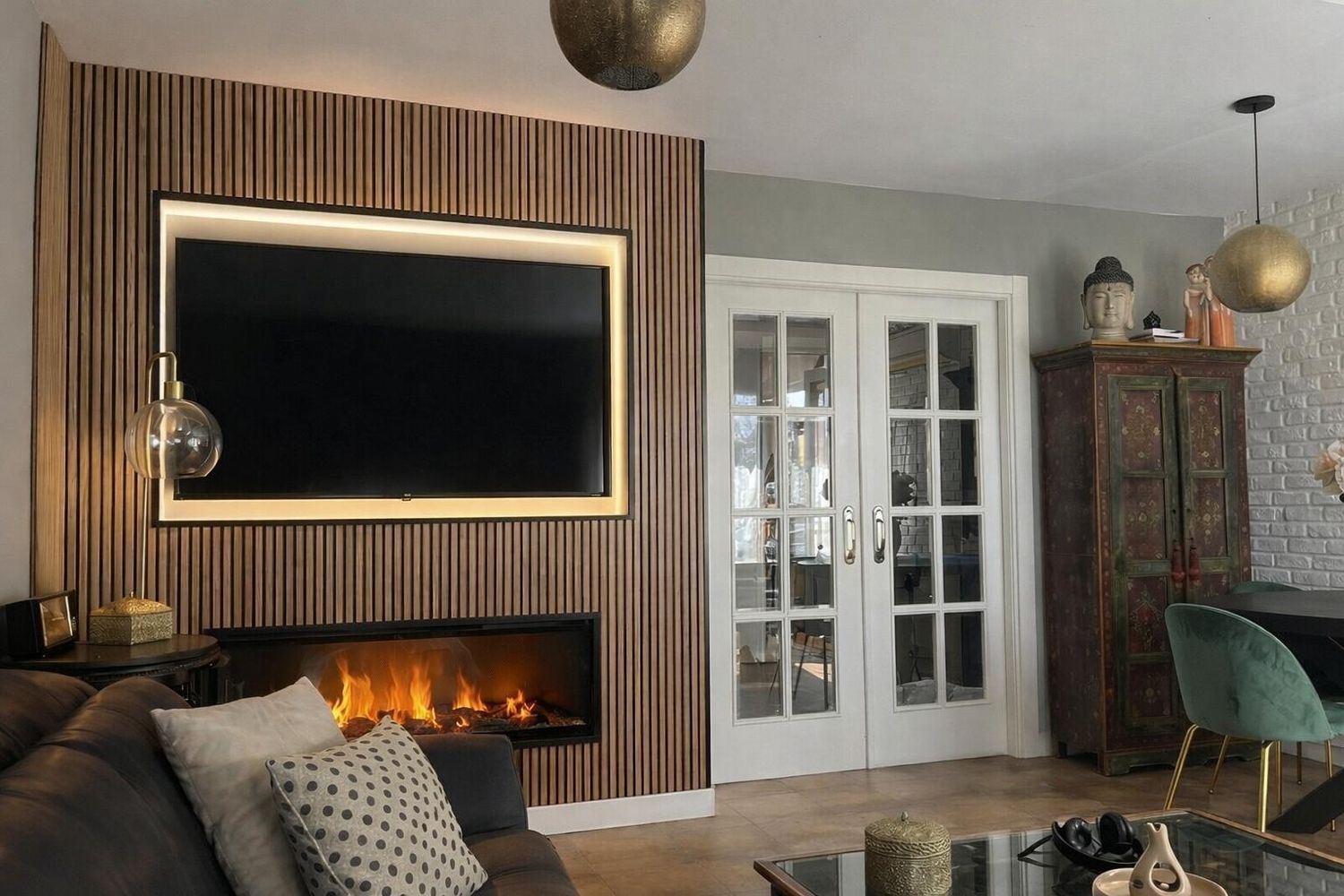 Ático en calle de Simón Hernández, 51 - Foto 3