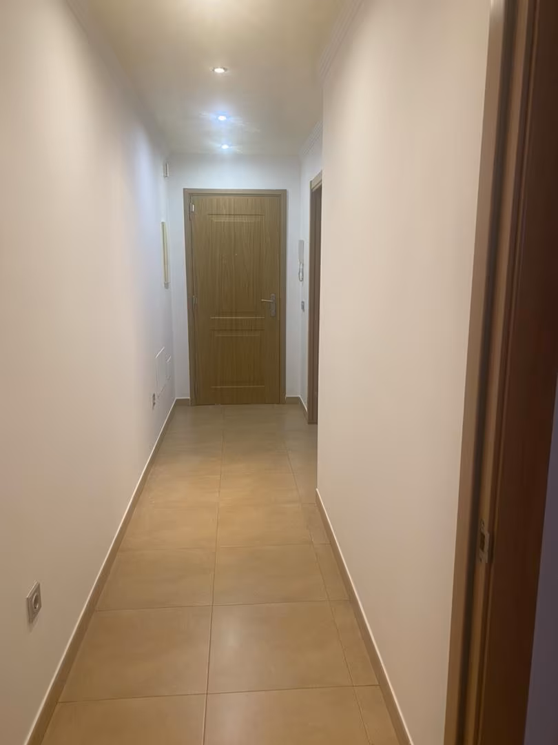 Piso en  Calle Martínez de la Rosa 44 - Foto 12