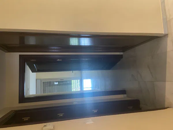 Piso en calle Rafael de la Hoz Arderius, 4 - Foto 6