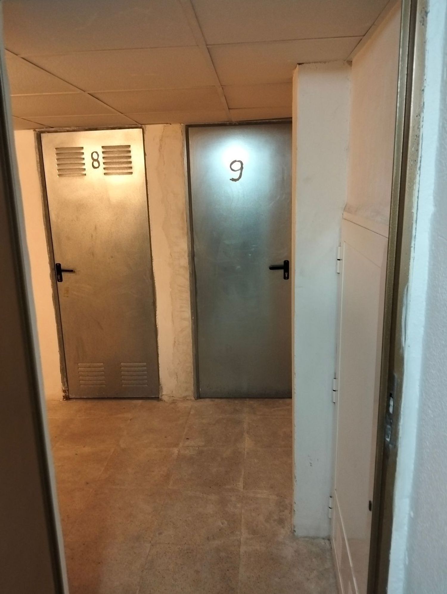 Piso en calle Alcalá Galiano, 3 - Foto 17