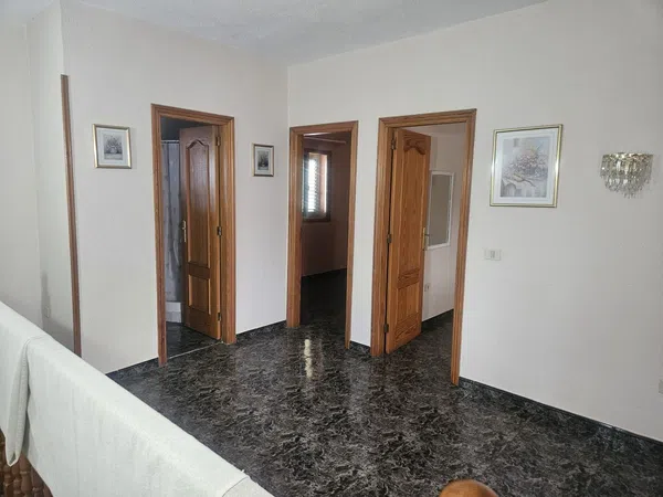 Casa independiente en calle del Calvario, 175 a - Foto 19