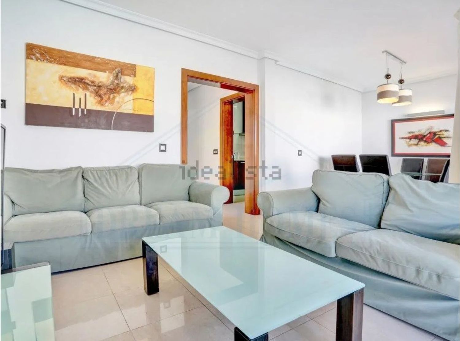 Casa o chalet independiente en Las mercedes, 118, Yaiza - Uga, Yaiza - Uga - Foto 8